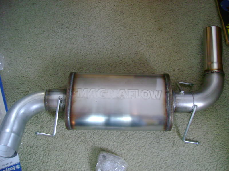 Name:  DE005.jpg
Views: 63
Size:  90.1 KB