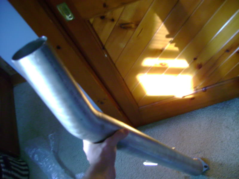 Name:  DE004.jpg
Views: 79
Size:  60.5 KB