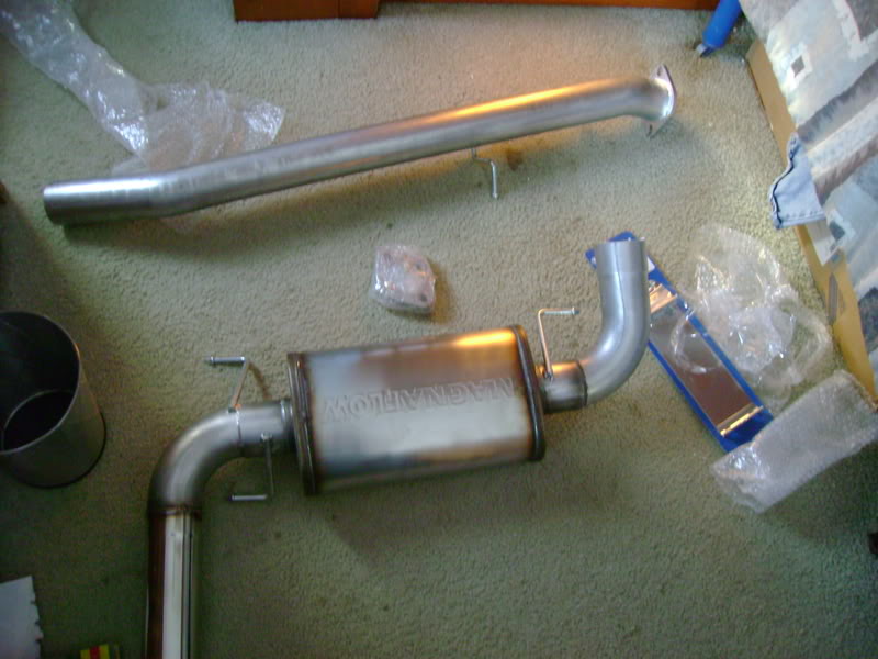 Name:  DE001.jpg
Views: 67
Size:  82.0 KB