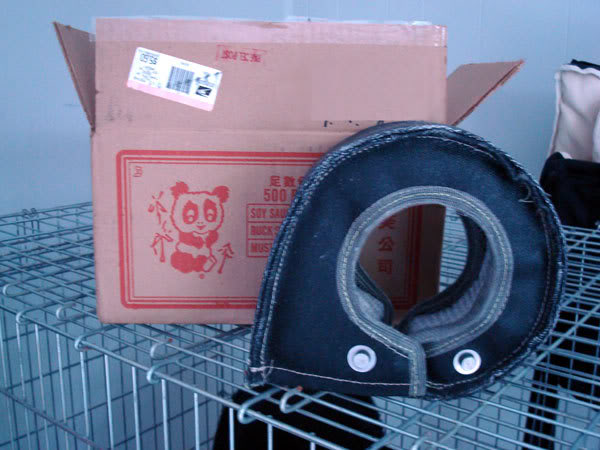 Name:  pandablankey.jpg
Views: 59
Size:  50.2 KB