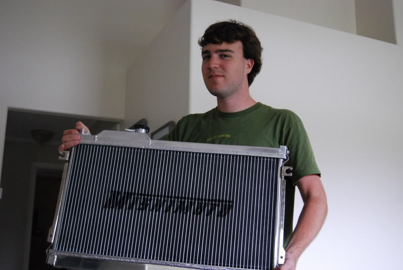 Name:  DSC_0489.jpg
Views: 74
Size:  88.4 KB