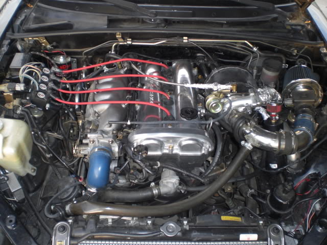 Name:  CIMG6061.jpg
Views: 59
Size:  105.9 KB