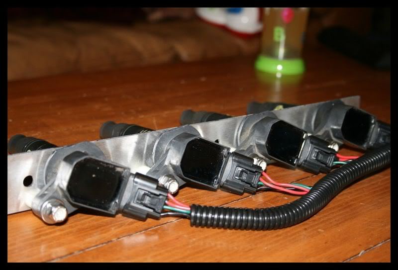 Name:  IMG_4407DesktopResolution2-1.jpg
Views: 362
Size:  51.7 KB