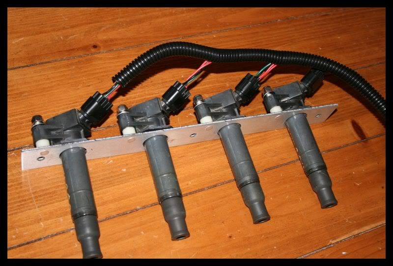 Name:  cops1-1.jpg
Views: 321
Size:  67.7 KB