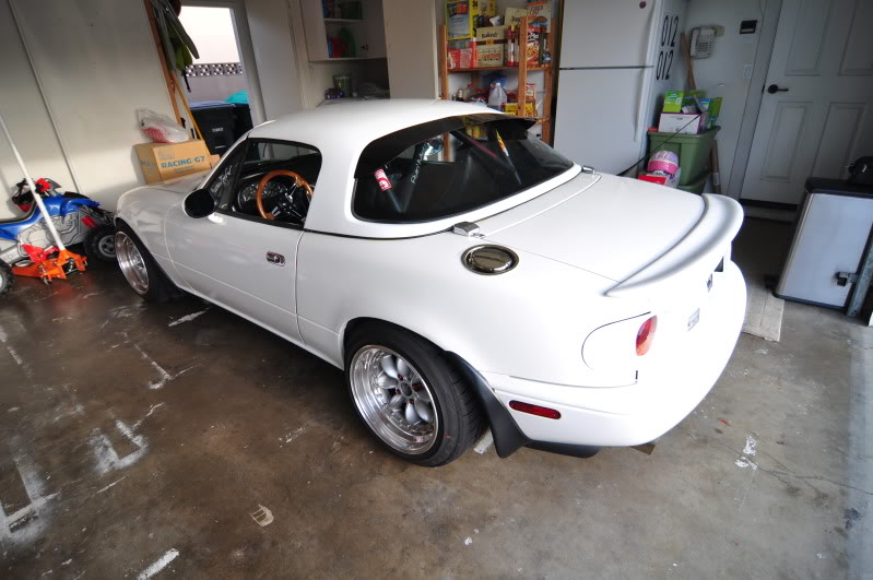 Name:  019.jpg
Views: 76
Size:  74.3 KB