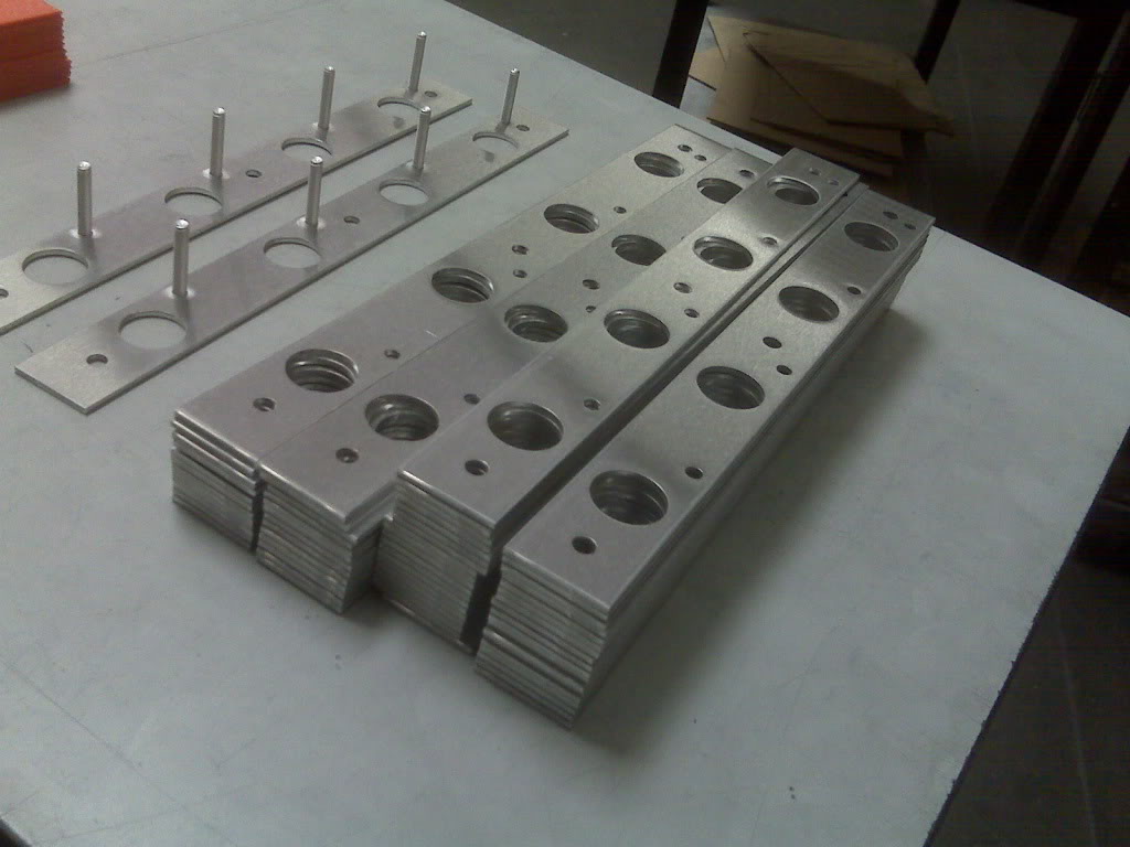 Name:  Windows-1252BSU1HMDAxMDIuanBn.jpg
Views: 266
Size:  80.6 KB