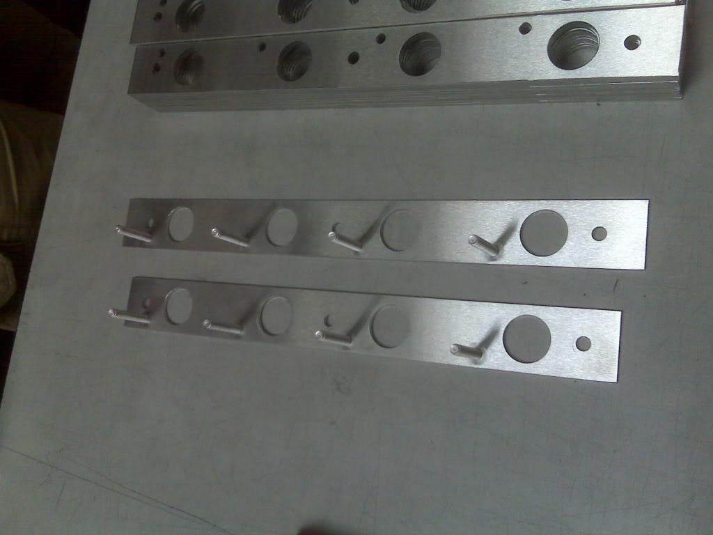 Name:  Windows-1252BSU1HMDAxMDMuanBn.jpg
Views: 288
Size:  71.2 KB