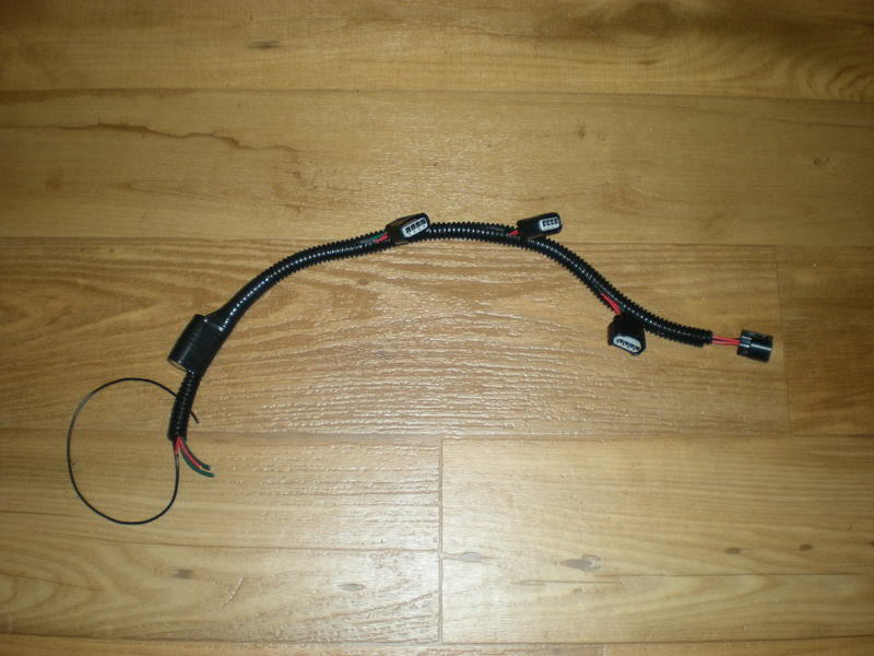 Name:  DSCN0250.jpg
Views: 1940
Size:  63.0 KB