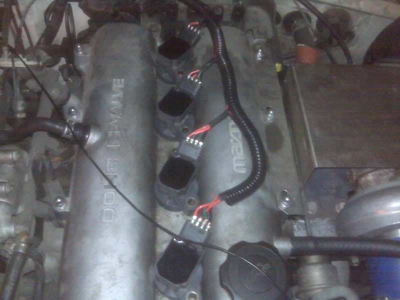 Name:  IMG00066.jpg
Views: 2043
Size:  56.7 KB