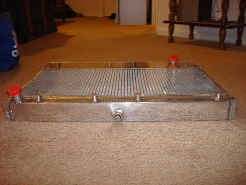 Name:  shroud002.jpg
Views: 78
Size:  90.6 KB