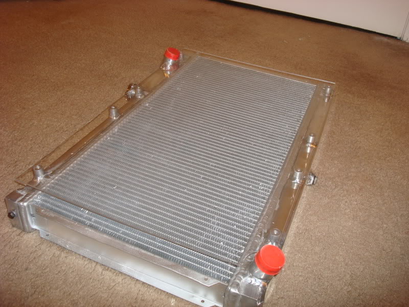 Name:  shroud001.jpg
Views: 71
Size:  118.6 KB