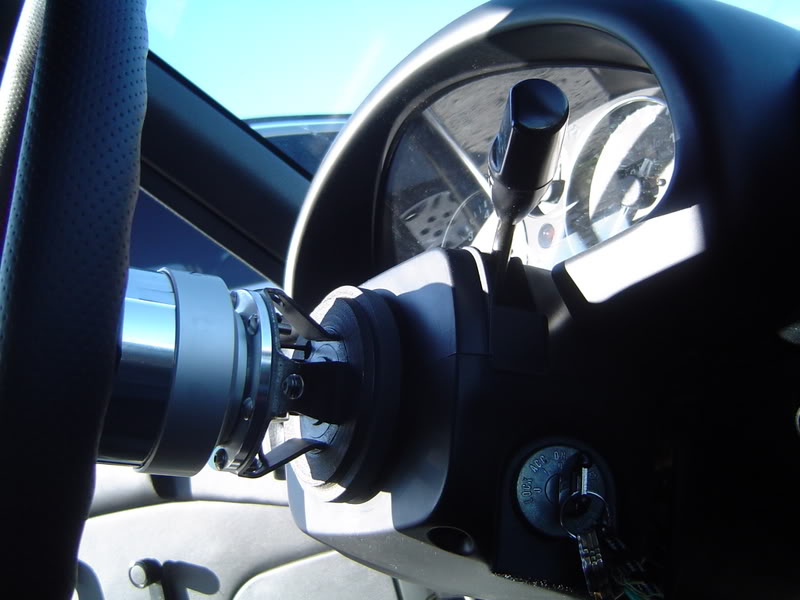 Name:  DSC07620.jpg
Views: 261
Size:  61.2 KB