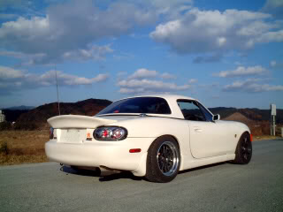 Name:  e000019.jpg
Views: 835
Size:  14.4 KB