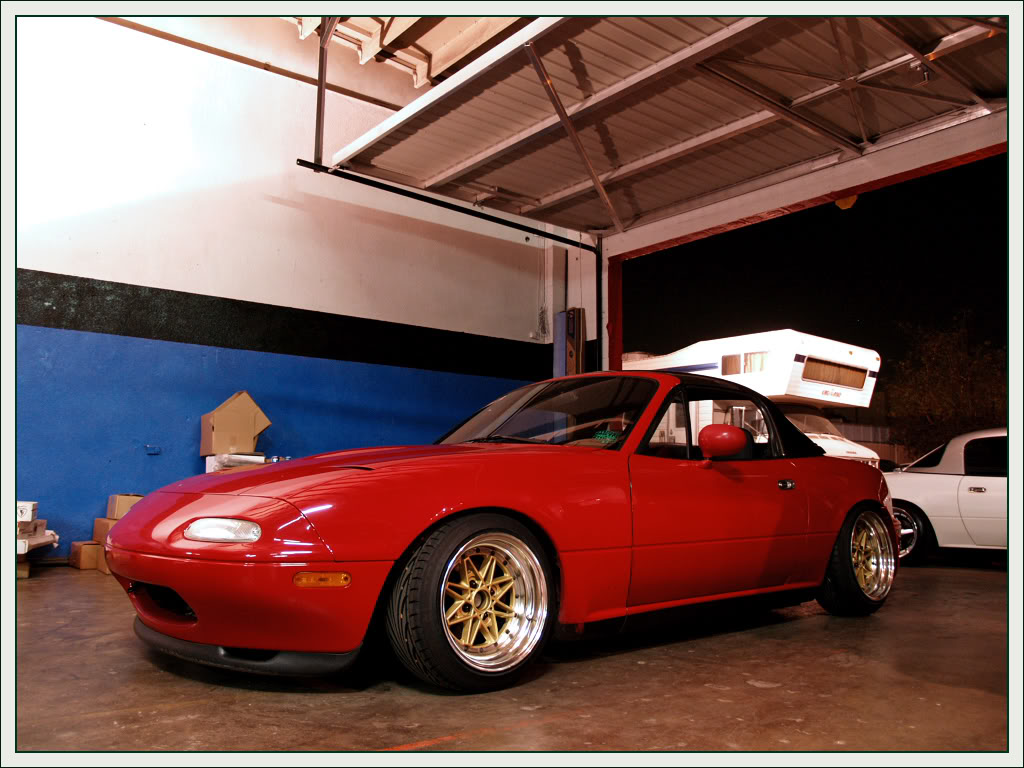 Name:  P1015375shopped-2.jpg
Views: 284
Size:  131.9 KB