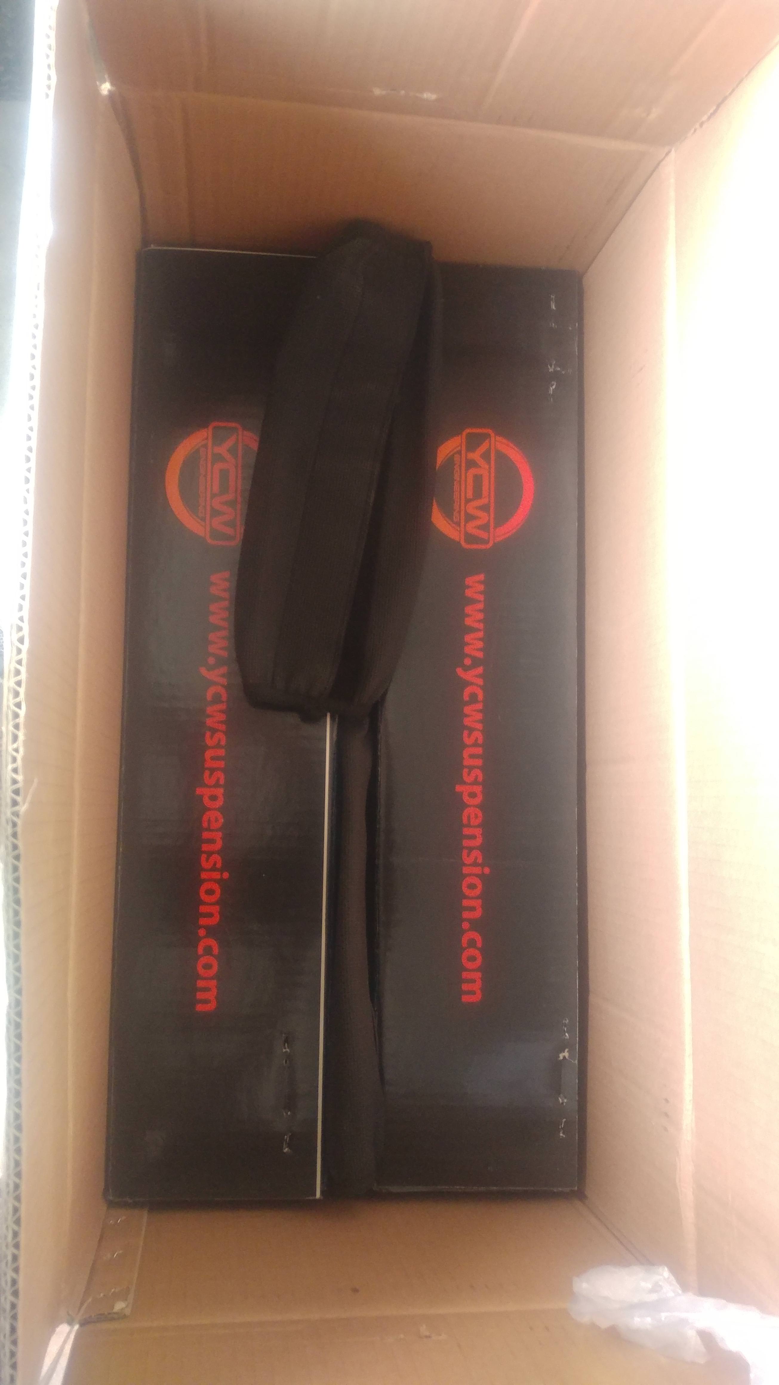 Name:  8C4ck7I.jpg
Views: 111
Size:  510.6 KB