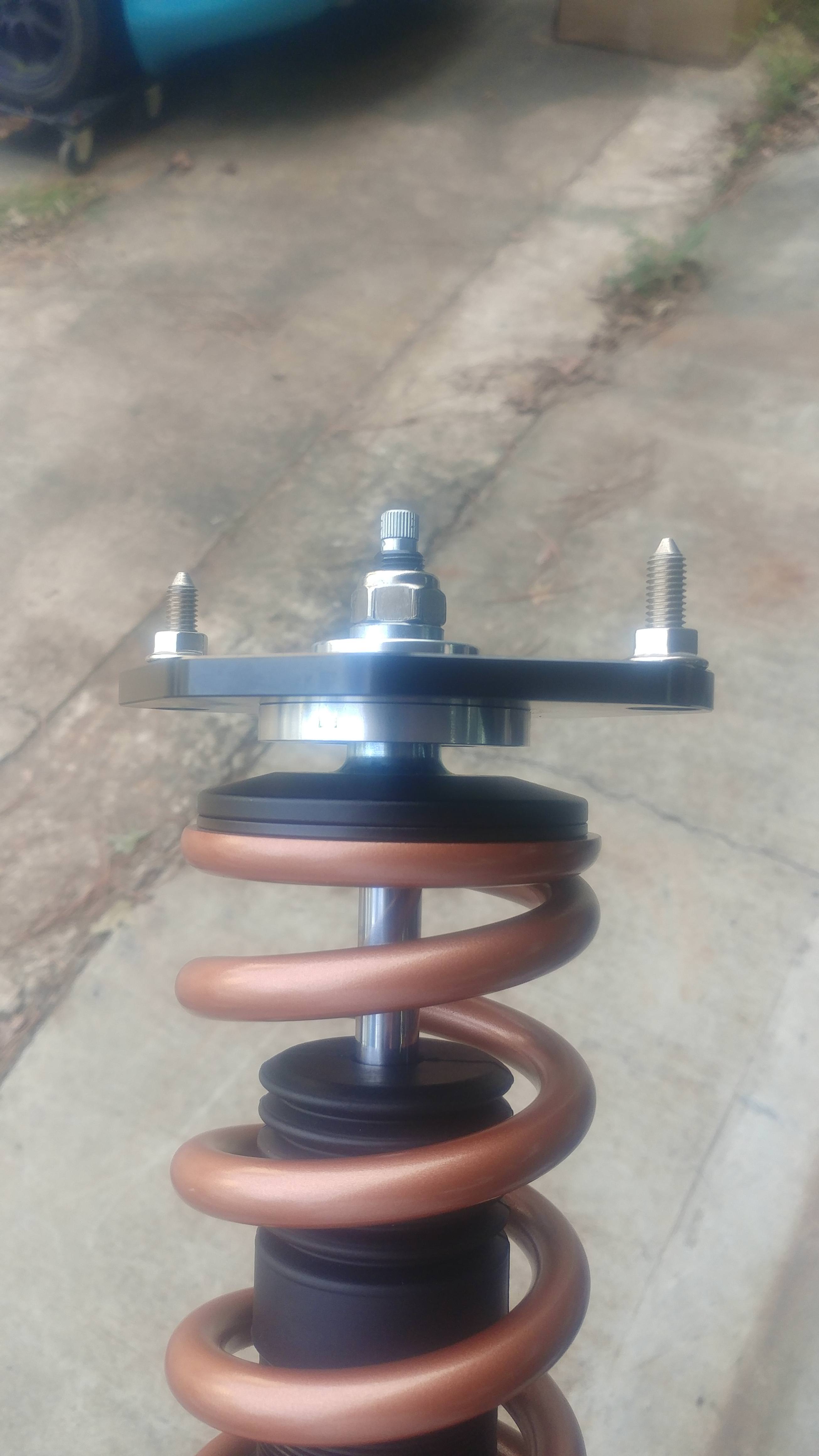 Name:  YAGUIeD.jpg
Views: 124
Size:  489.8 KB