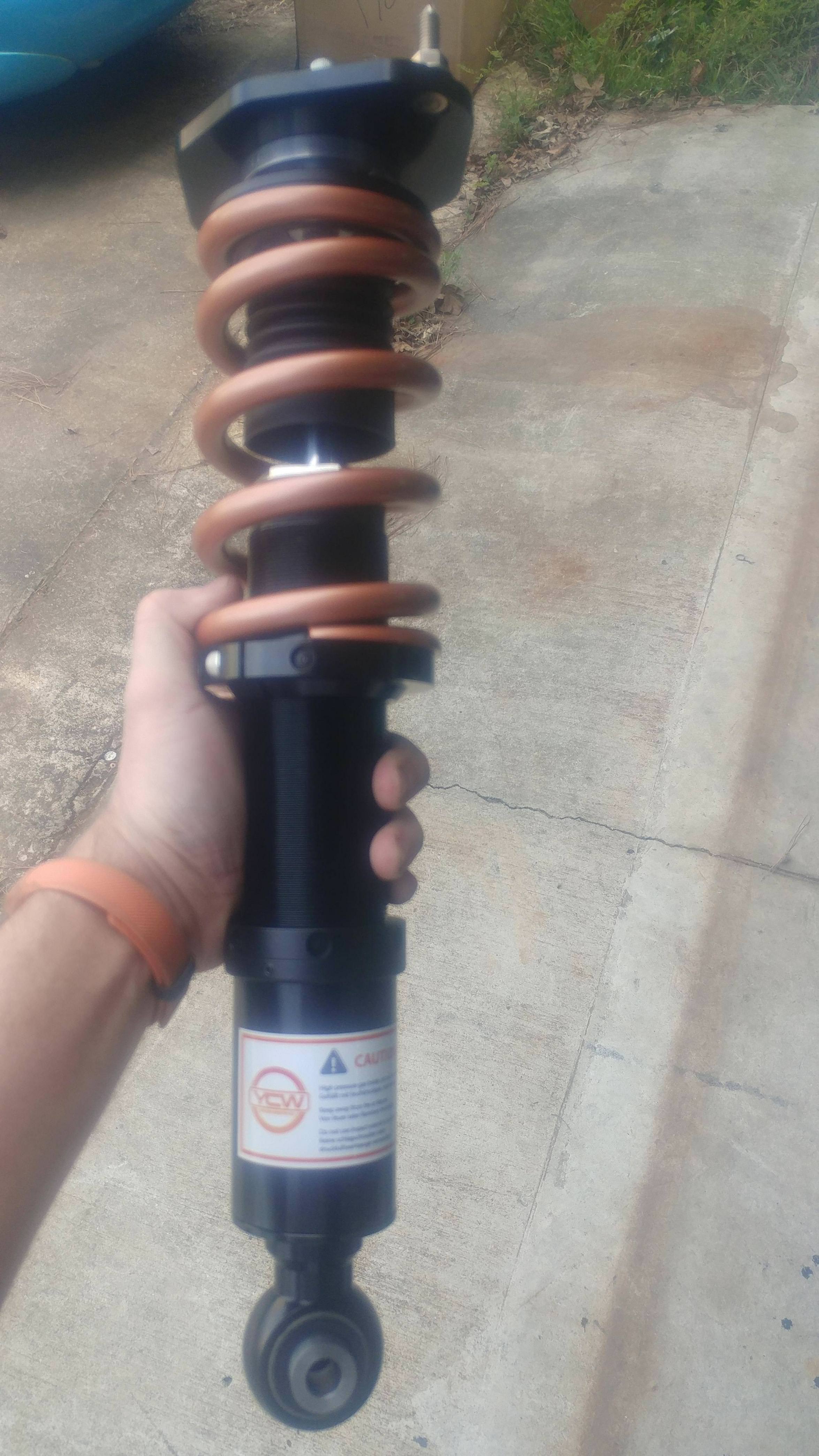 Name:  gDgaa9Y.jpg
Views: 138
Size:  795.6 KB