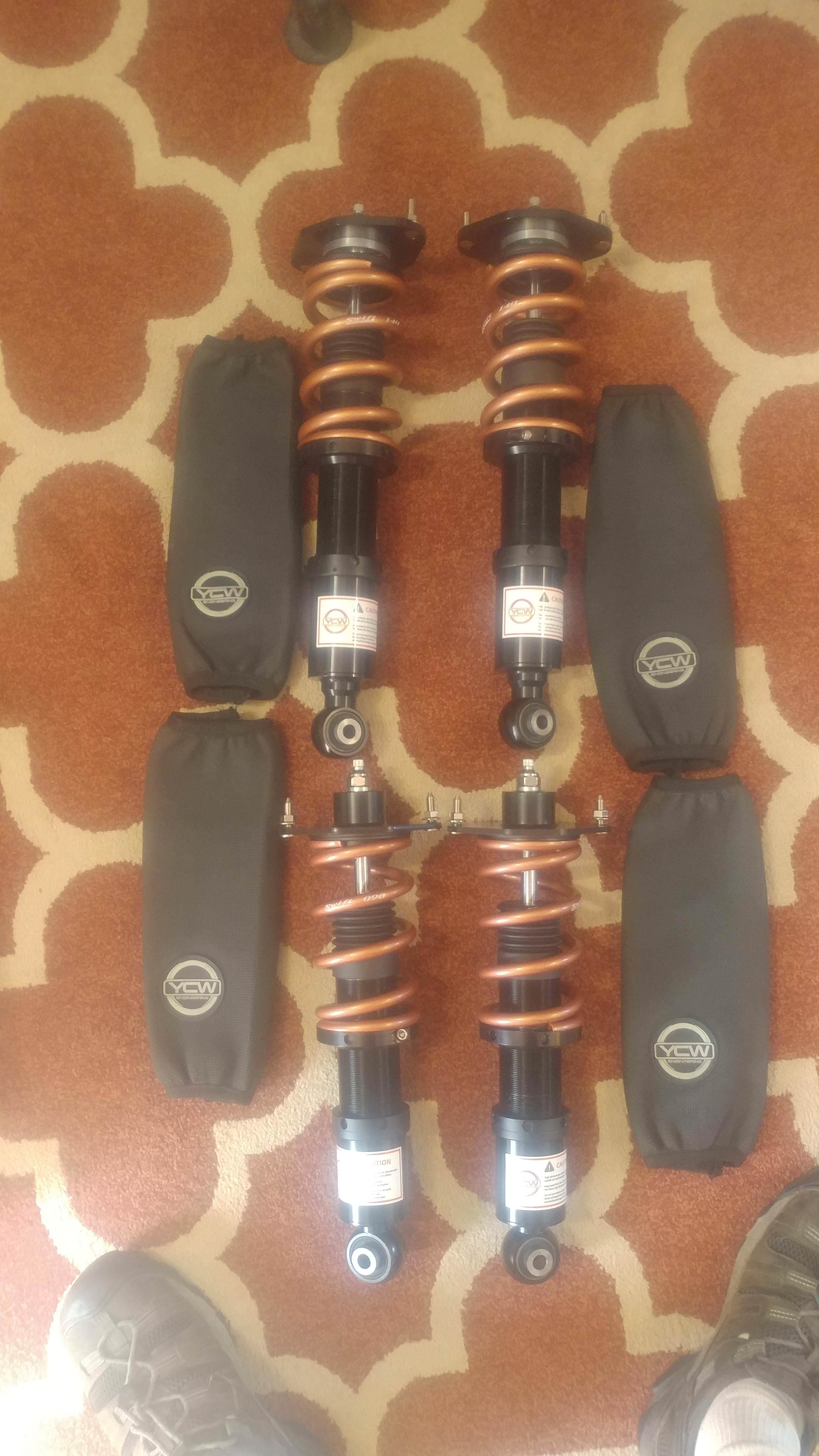 Name:  HaWwSjn.jpg
Views: 134
Size:  874.2 KB