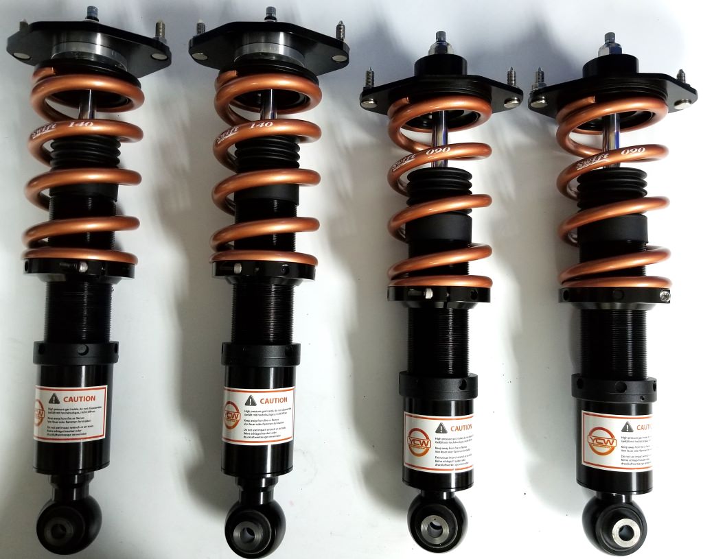 Name:  BdAWnOa.jpg
Views: 128
Size:  103.1 KB