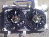 Discount: 2X10" 1500cuft/min Slim fans -08232008-001-.jpg