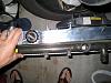 GROUP BUY: Mishimoto Radiators - 1990-1997 NA!-img_0722-%5B%5D.jpg