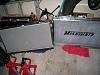 GROUP BUY: Mishimoto Radiators - 1990-1997 NA!-img_0724-%5B%5D.jpg