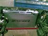 GROUP BUY: Mishimoto Radiators - 1990-1997 NA!-16092008-020-.jpg