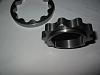 GB Billet Oilpump Gears-opg-001.jpg