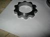GB Billet Oilpump Gears-opg-005.jpg