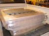 GB on Economy Frame Rail Stiffeners-picture-131.jpg