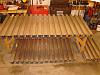 GB on Economy Frame Rail Stiffeners-picture-136.jpg