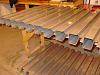 GB on Economy Frame Rail Stiffeners-picture-137.jpg
