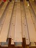 GB on Economy Frame Rail Stiffeners-picture-138.jpg