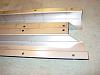 GB on Economy Frame Rail Stiffeners-picture-144.jpg