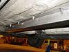 GB on Economy Frame Rail Stiffeners-picture-152.jpg