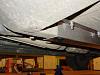 GB on Economy Frame Rail Stiffeners-picture-157.jpg