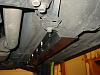GB on Economy Frame Rail Stiffeners-picture-158.jpg