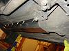 GB on Economy Frame Rail Stiffeners-picture-159.jpg