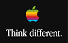 The AI-generated cat pictures thread-250px-apple_logo_think_different_vectorized.svg.png