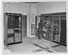 The AI-generated cat pictures thread-1948-frist-wpix-transmitter-rca-tt-5.jpg