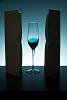 Photography Critique and Criticism-glassware-041-1.jpg