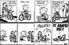 If FEMA had the bicycles, would it fund Hustler's manlet bib?-calvin-hobbes-bike-2.jpg