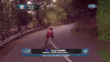 If FEMA had the bicycles, would it fund Hustler's manlet bib?-tumblr_mzvxtvaiqd1swtjjuo1_400.gif