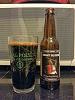 Beer of the Day thread (and ci-derp)-20140128_200122.jpg