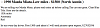 So much FAIL-Miata Craigslist Edition-screen-shot-2014-01-30-9.16.31-am.png