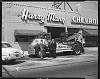 The AI-generated cat pictures thread-harrymannchevrolet1952.jpg