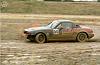 Best 0 Non-Miata RallyCross Car-roadster-featurethis-08.jpg