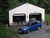 Help picking a subaru? (I think this is a new topic..)-img_1819.jpg