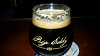 Beer of the Day thread (and ci-derp)-forumrunner_20140211_165900.png
