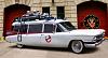 My house is not like your house.-1959-cadillac-ghostbusters-1.jpg